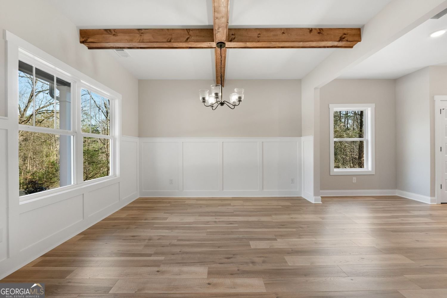 1578 English Road Forsyth - 7