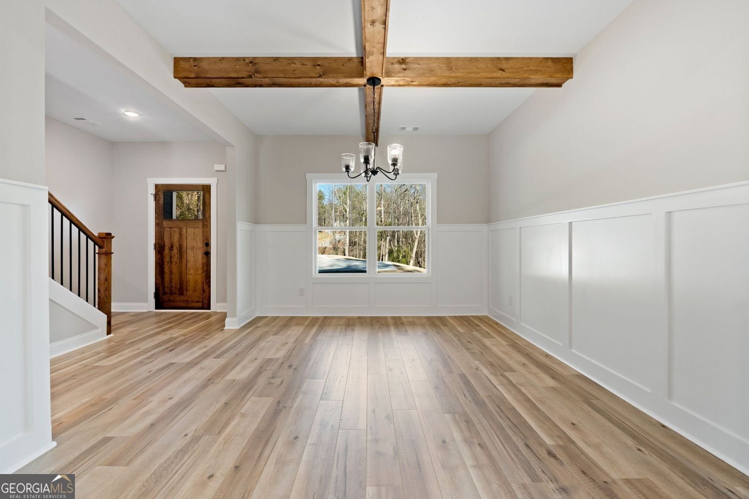 1578 English Road Forsyth - 8