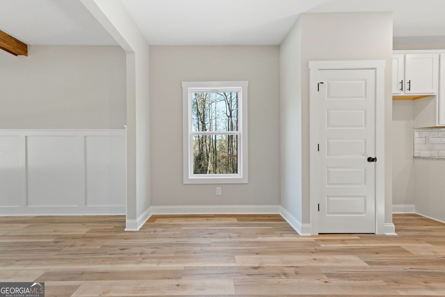 1578 English Road Forsyth - 9