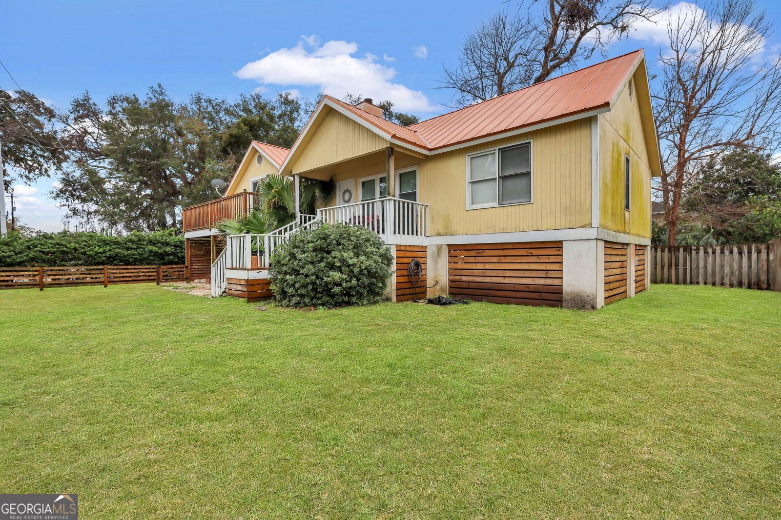 301 6th Avenue St. Simons - 10