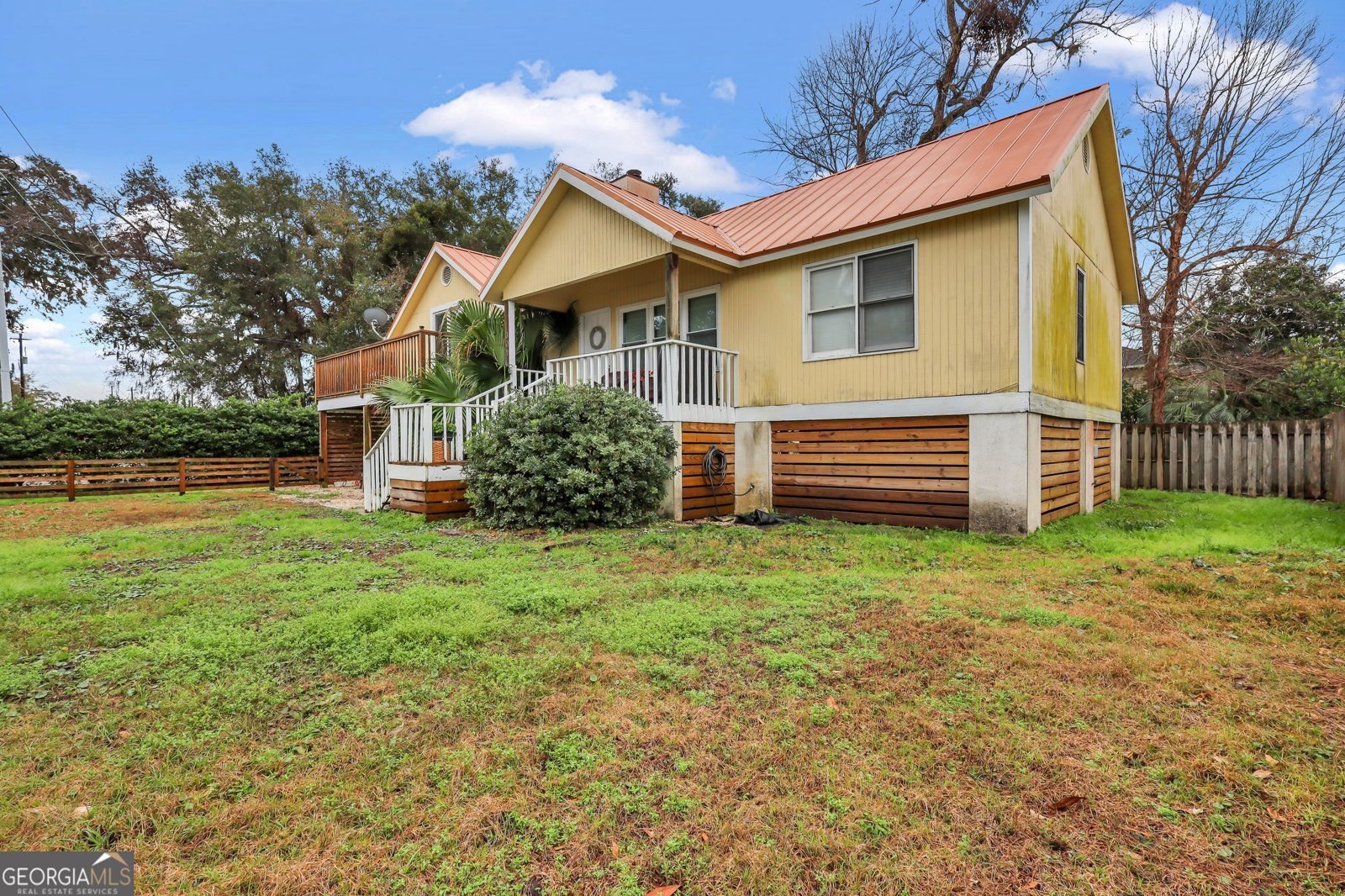 301 6th Avenue St. Simons - 11