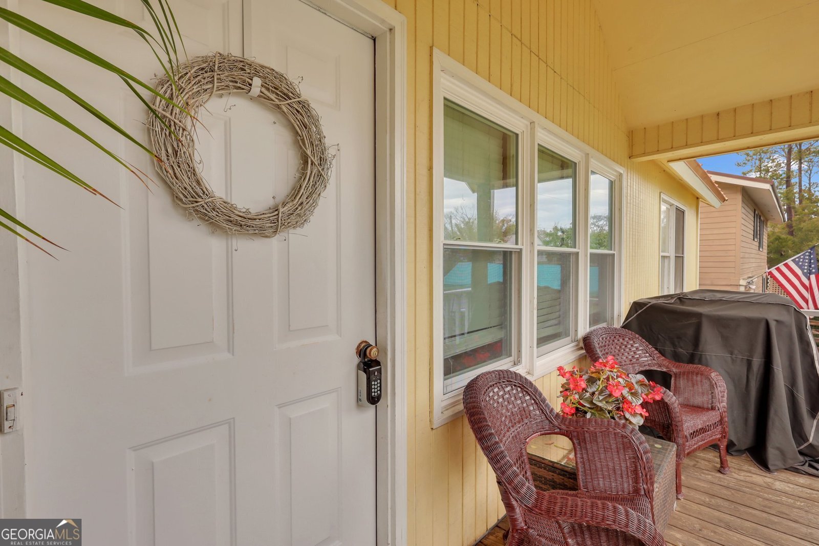 301 6th Avenue St. Simons - 12