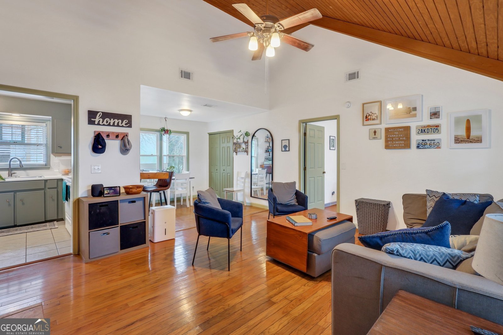 301 6th Avenue St. Simons - 13