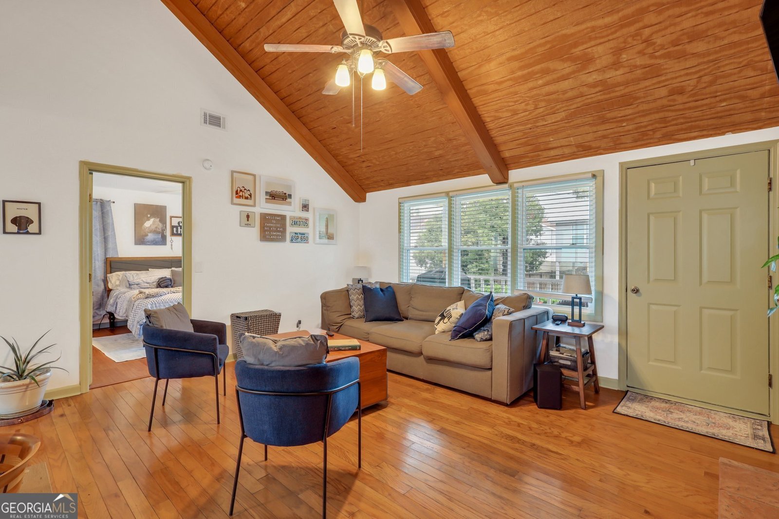 301 6th Avenue St. Simons - 14