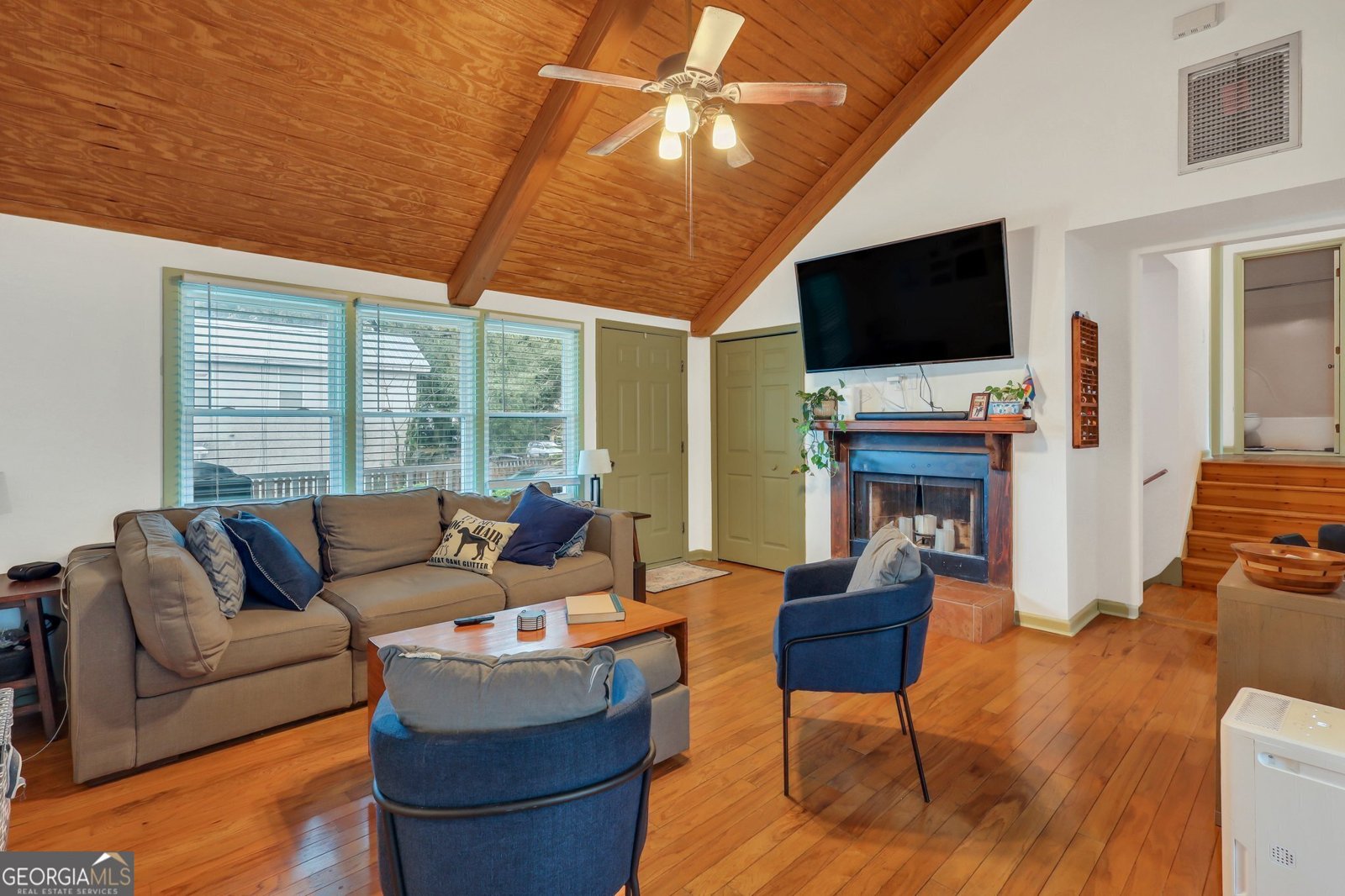301 6th Avenue St. Simons - 15