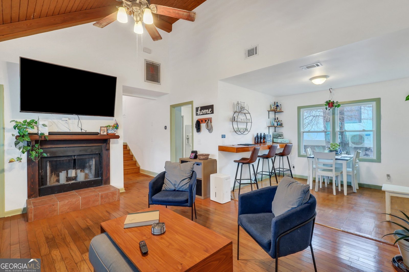 301 6th Avenue St. Simons - 16