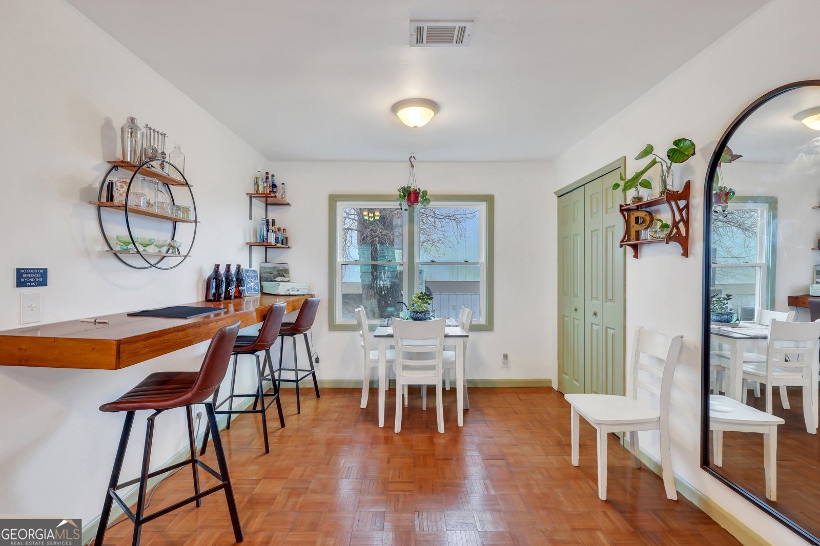 301 6th Avenue St. Simons - 17