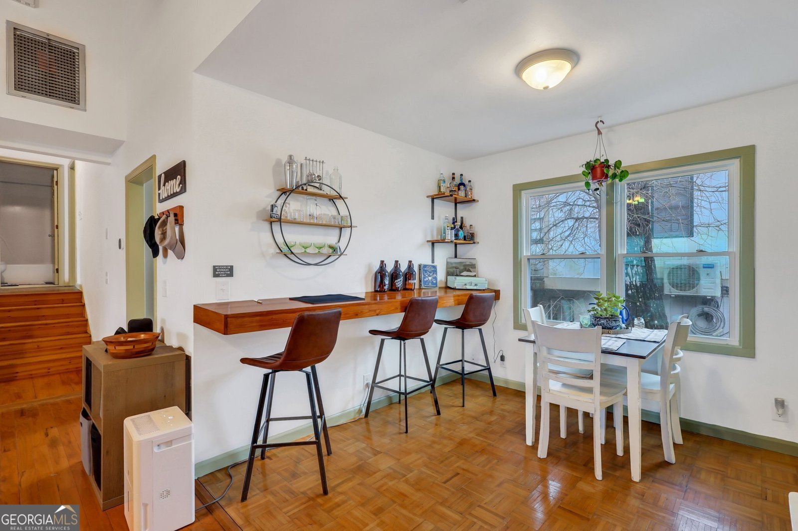 301 6th Avenue St. Simons - 18