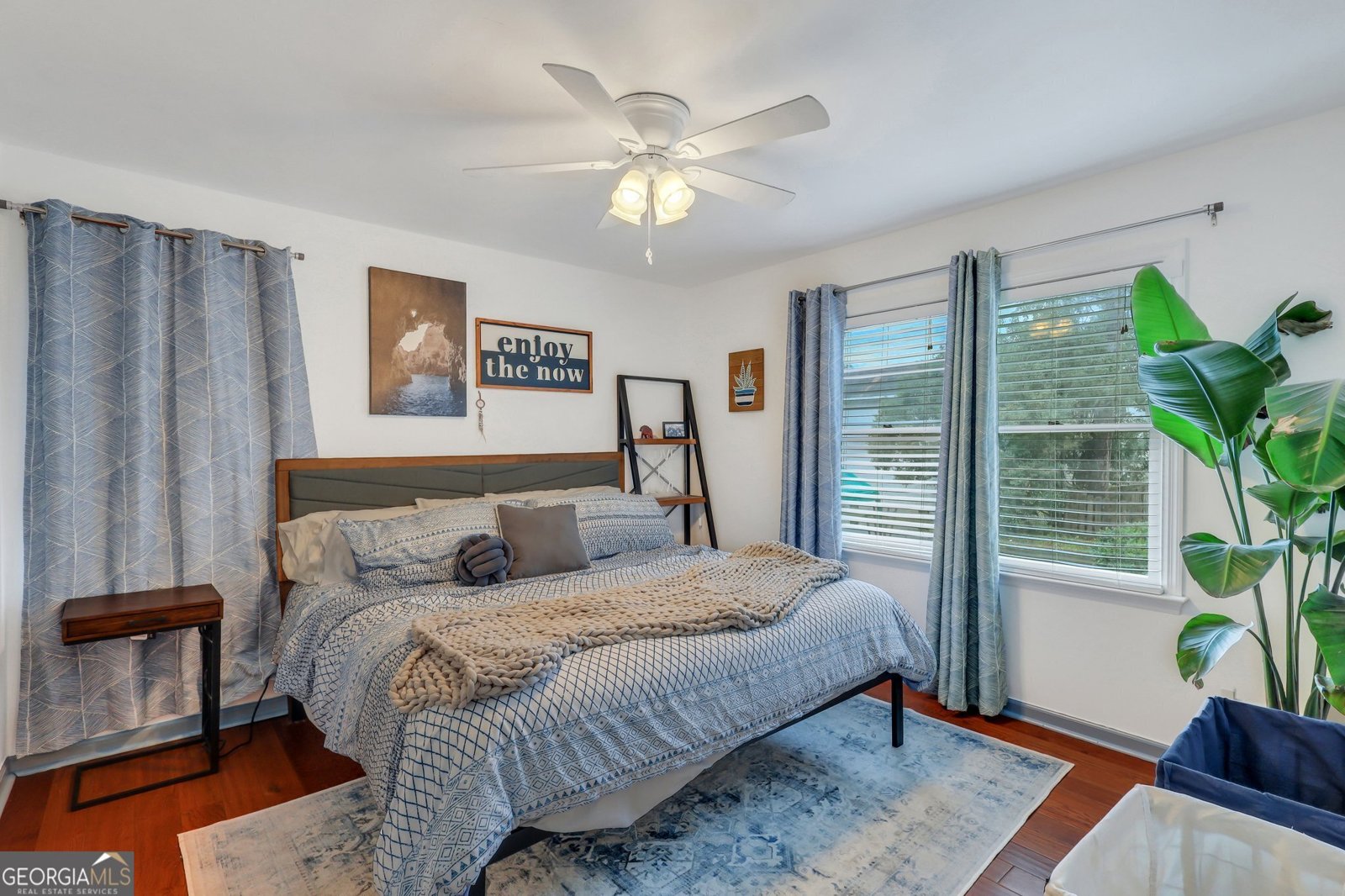 301 6th Avenue St. Simons - 19