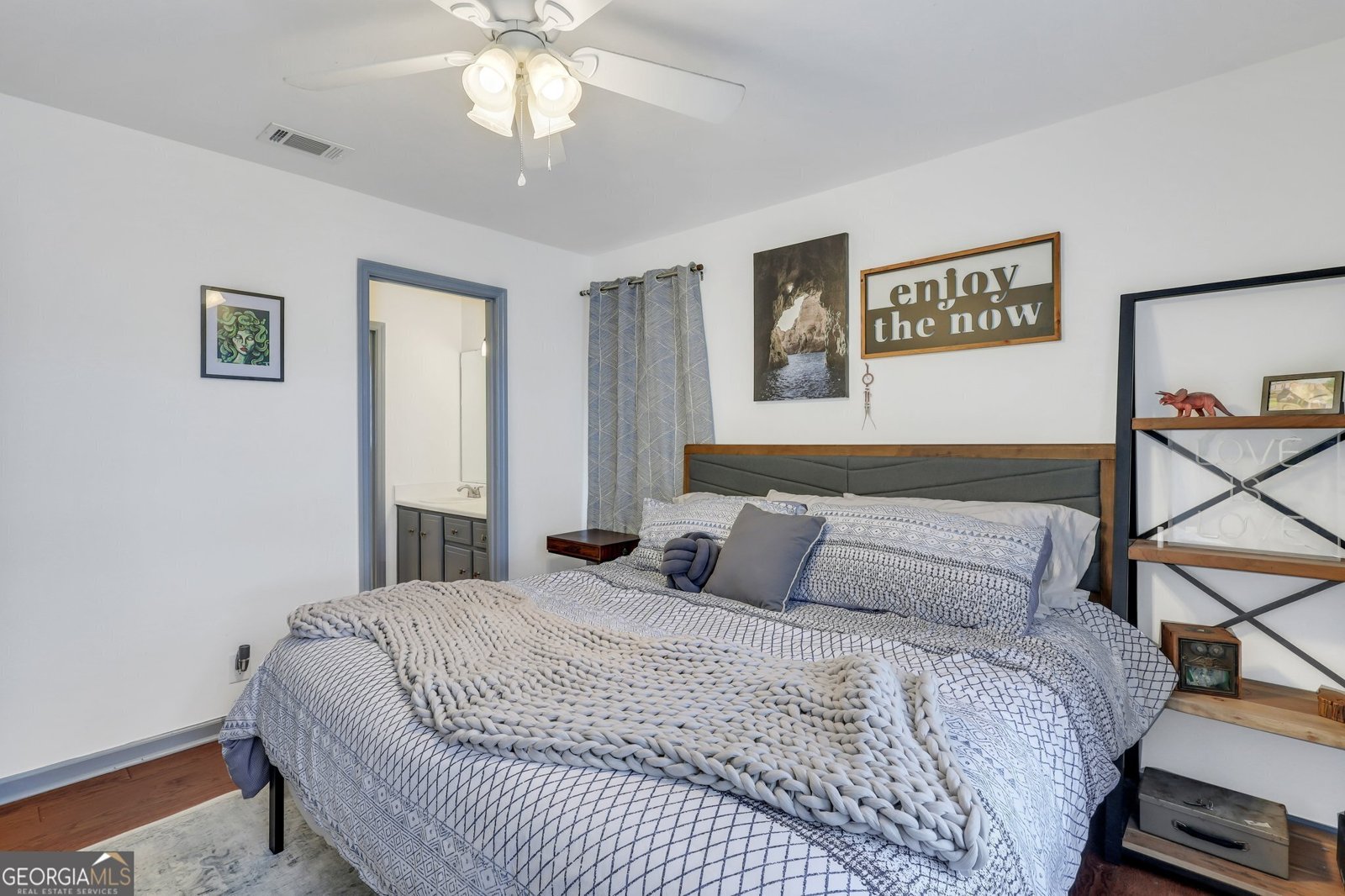 301 6th Avenue St. Simons - 20