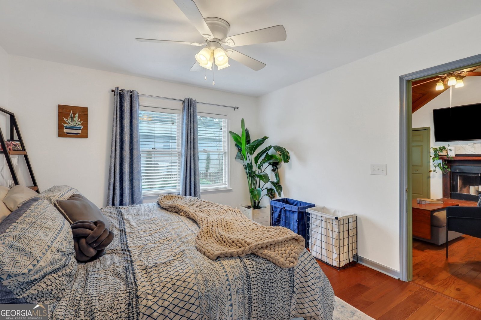 301 6th Avenue St. Simons - 21