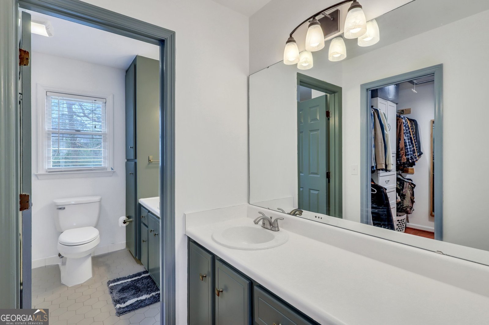 301 6th Avenue St. Simons - 22