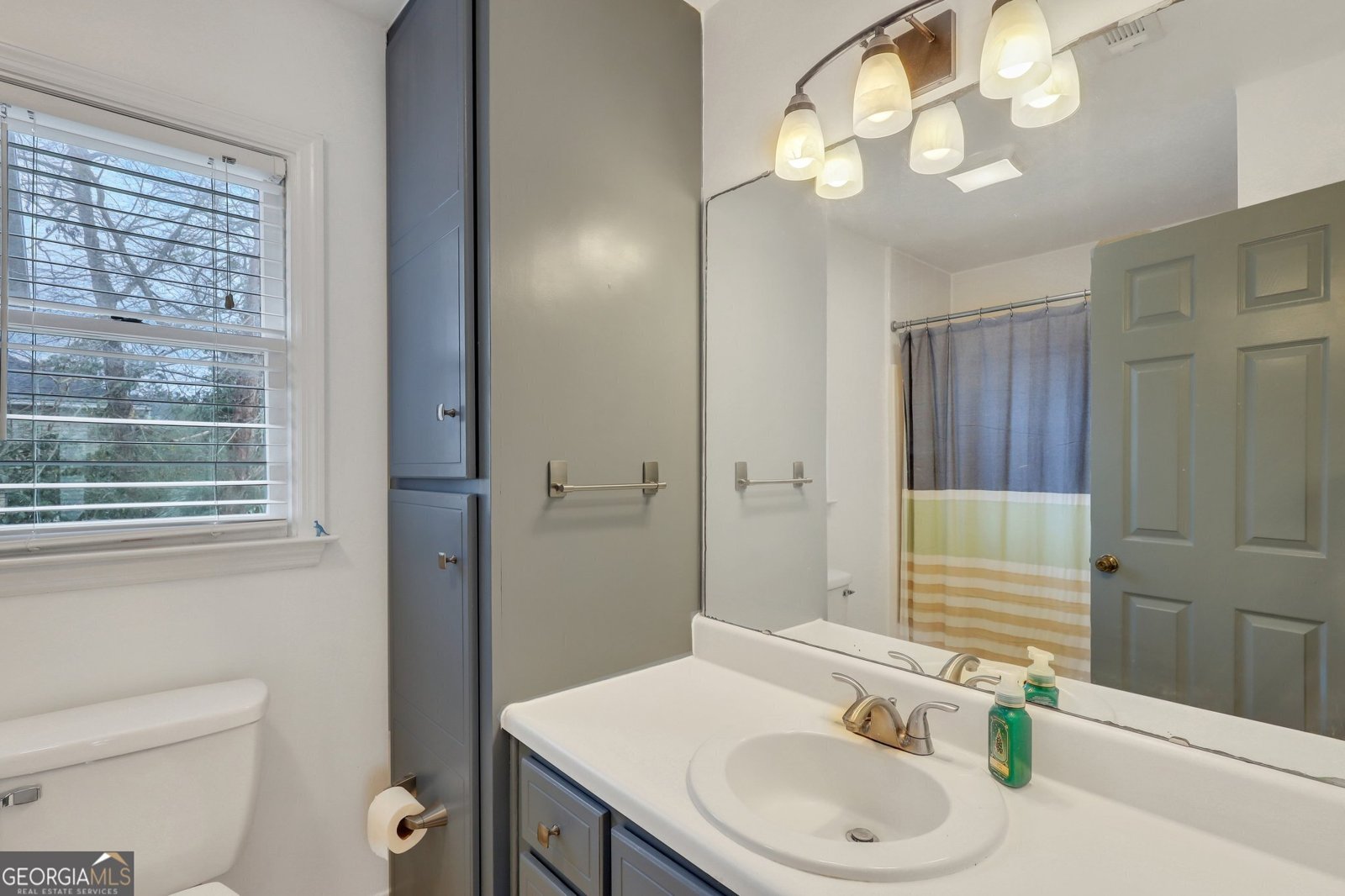 301 6th Avenue St. Simons - 23