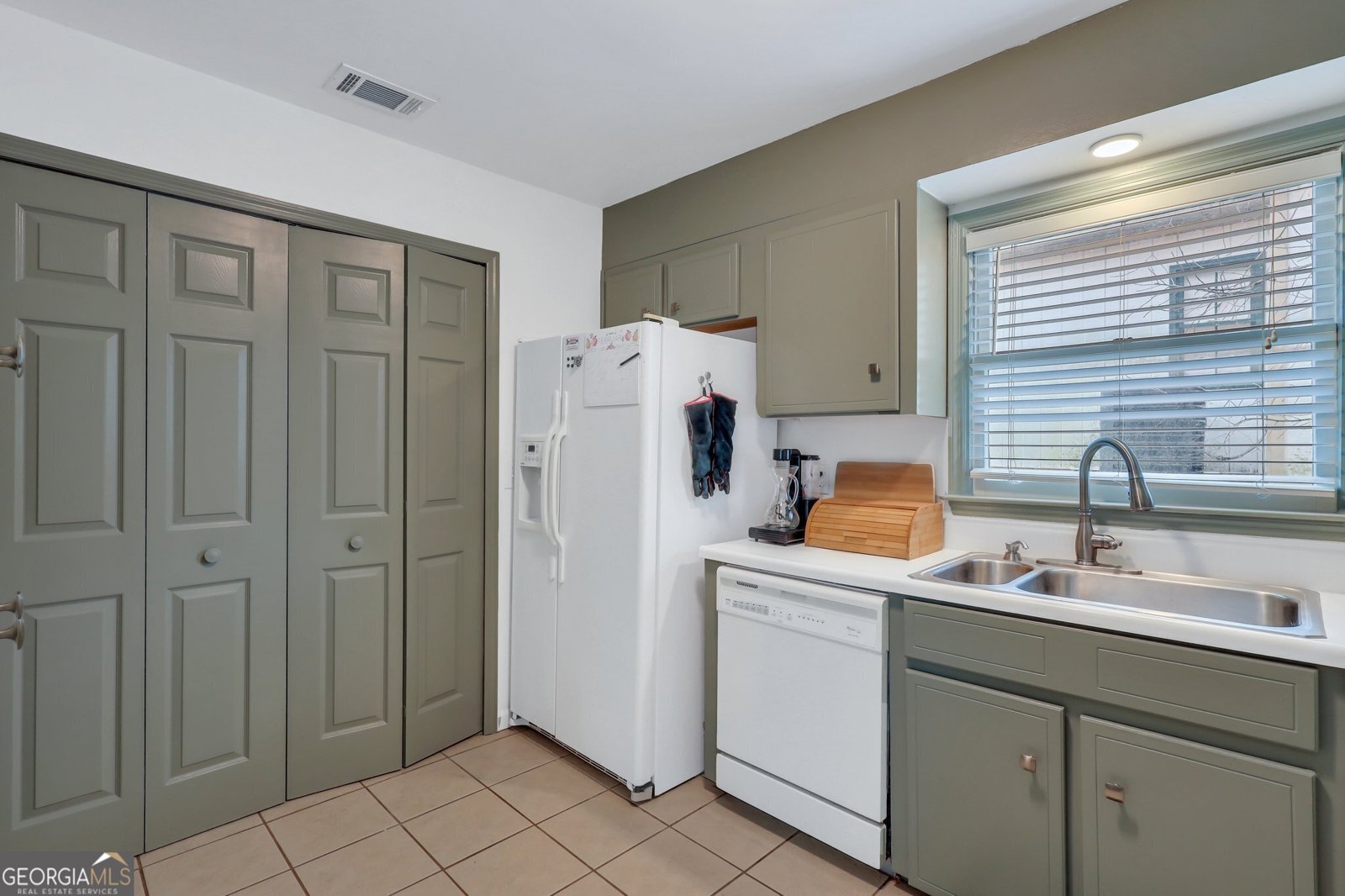 301 6th Avenue St. Simons - 26