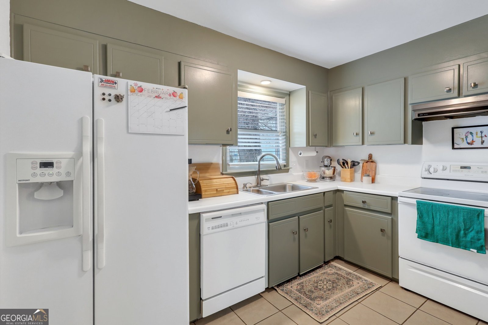 301 6th Avenue St. Simons - 27