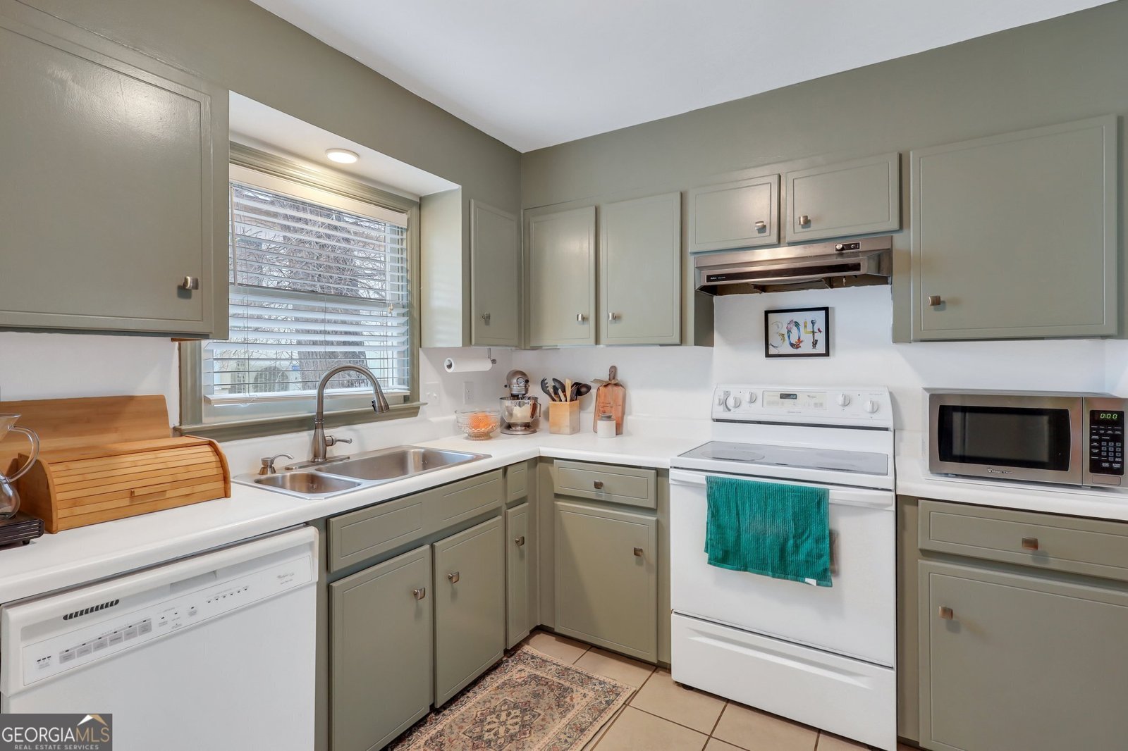 301 6th Avenue St. Simons - 28