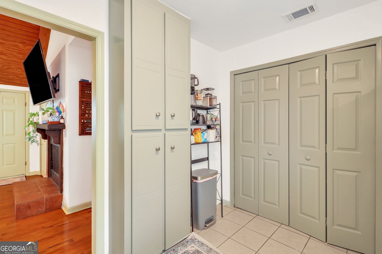 301 6th Avenue St. Simons - 29