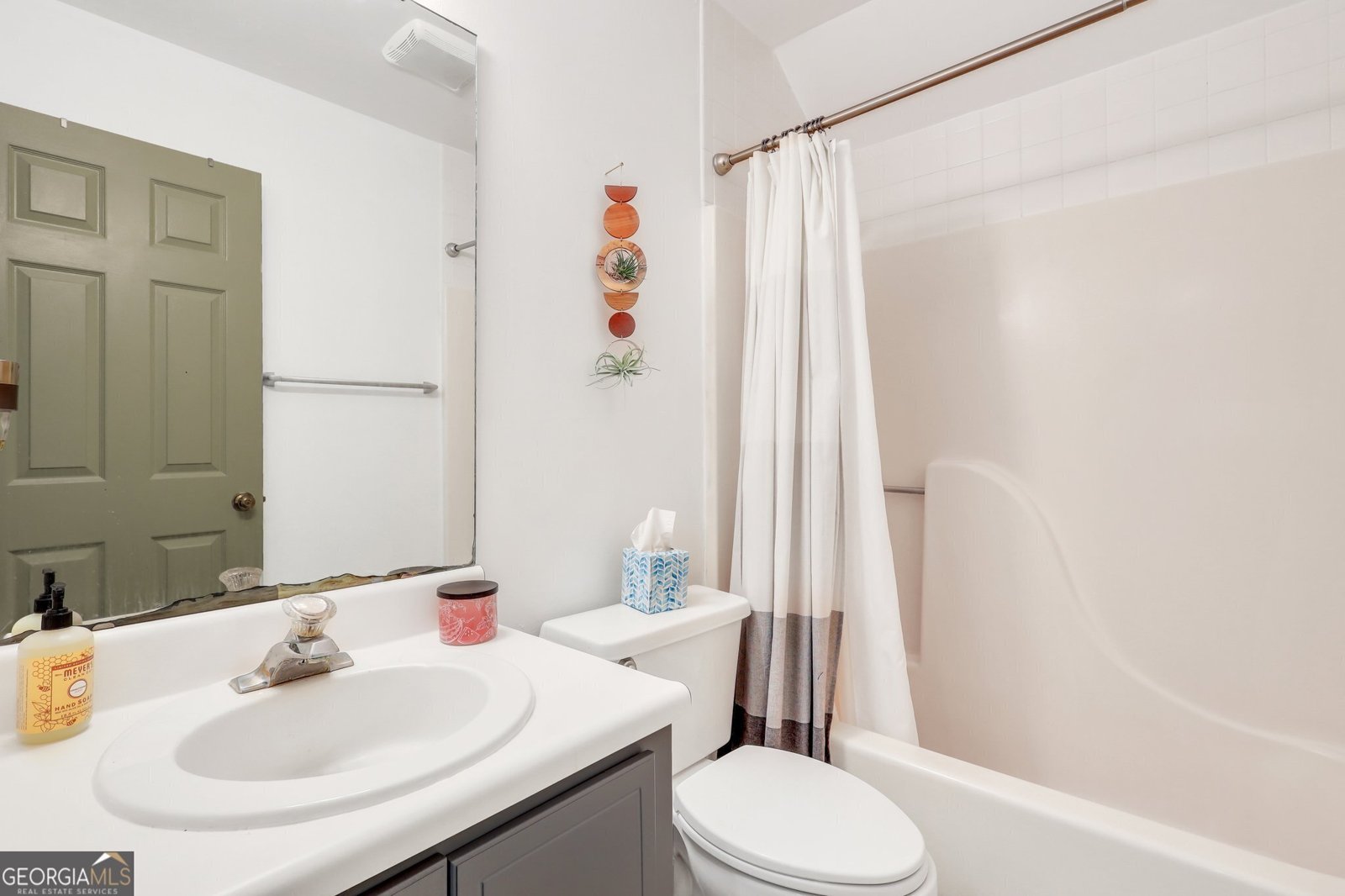 301 6th Avenue St. Simons - 31