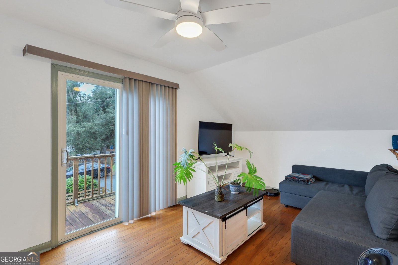 301 6th Avenue St. Simons - 33