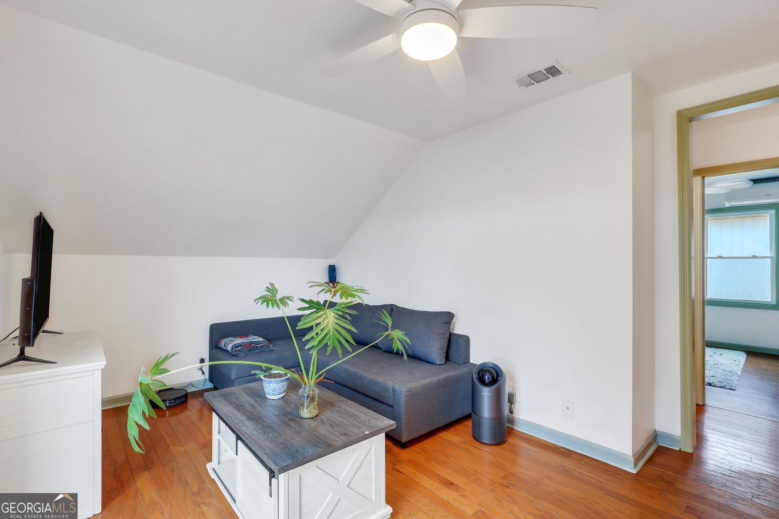 301 6th Avenue St. Simons - 34