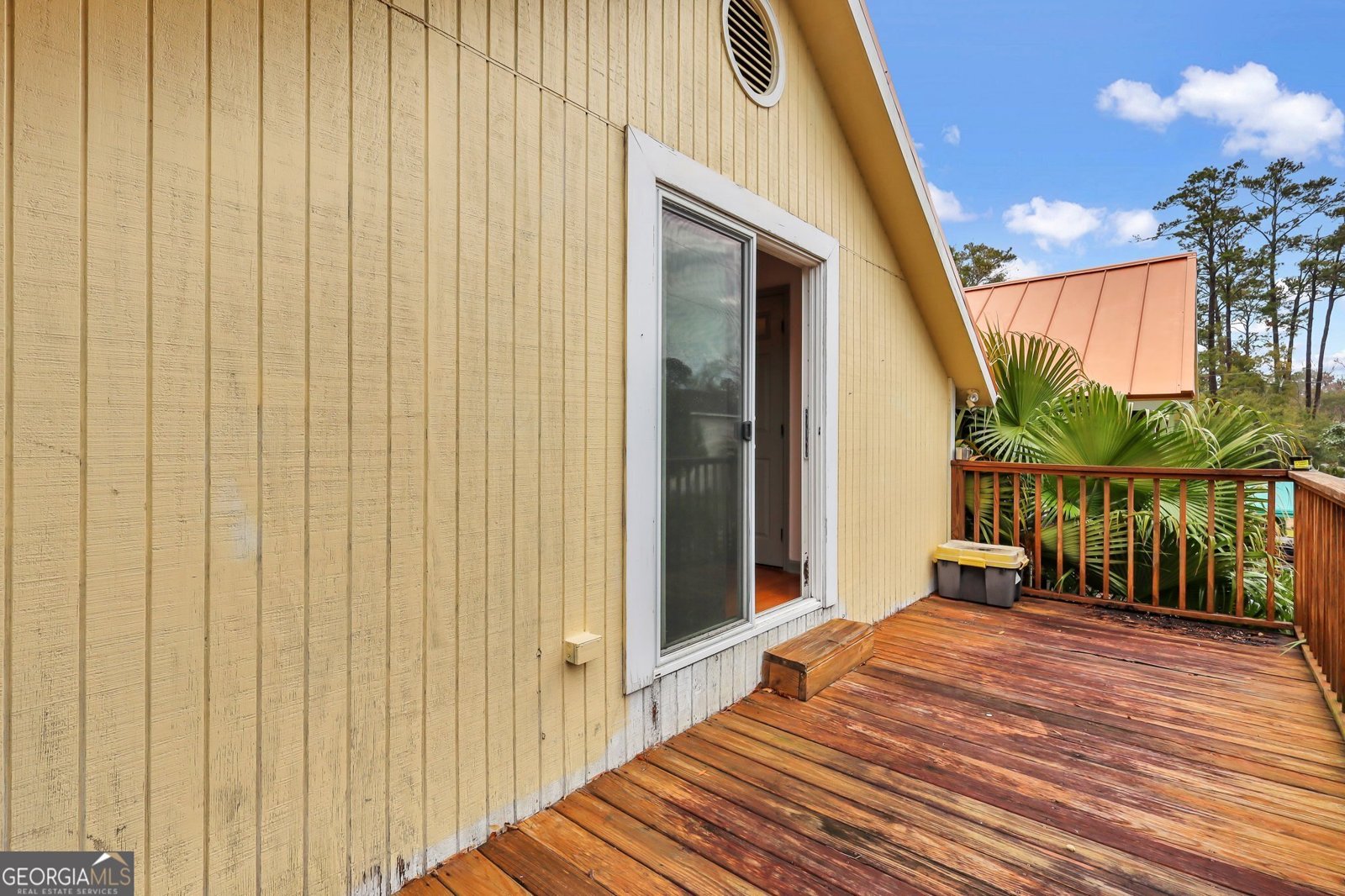 301 6th Avenue St. Simons - 35