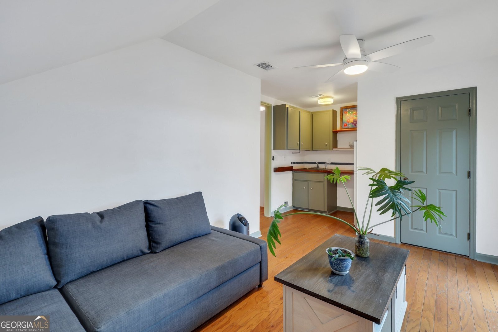 301 6th Avenue St. Simons - 36
