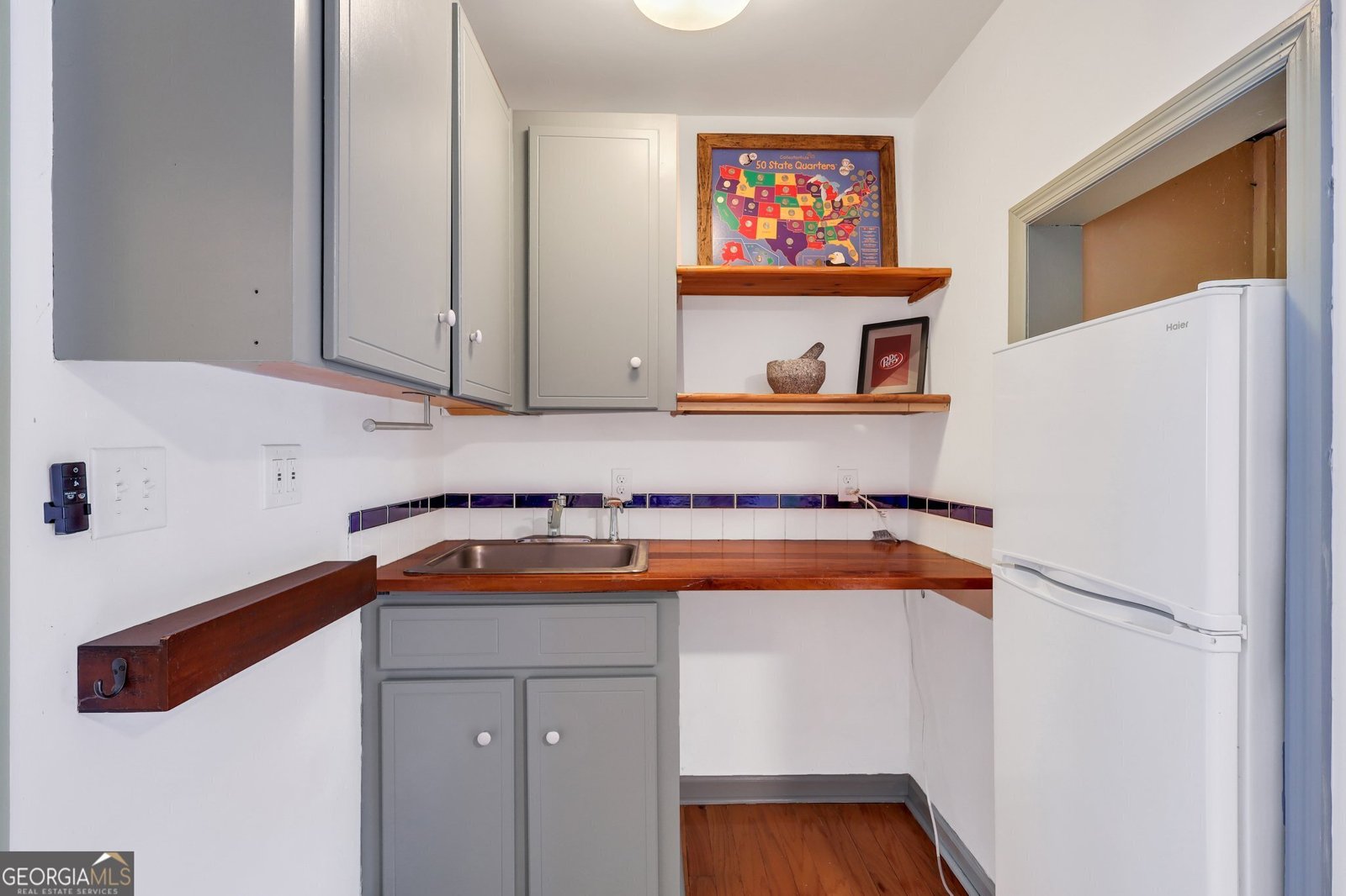 301 6th Avenue St. Simons - 37
