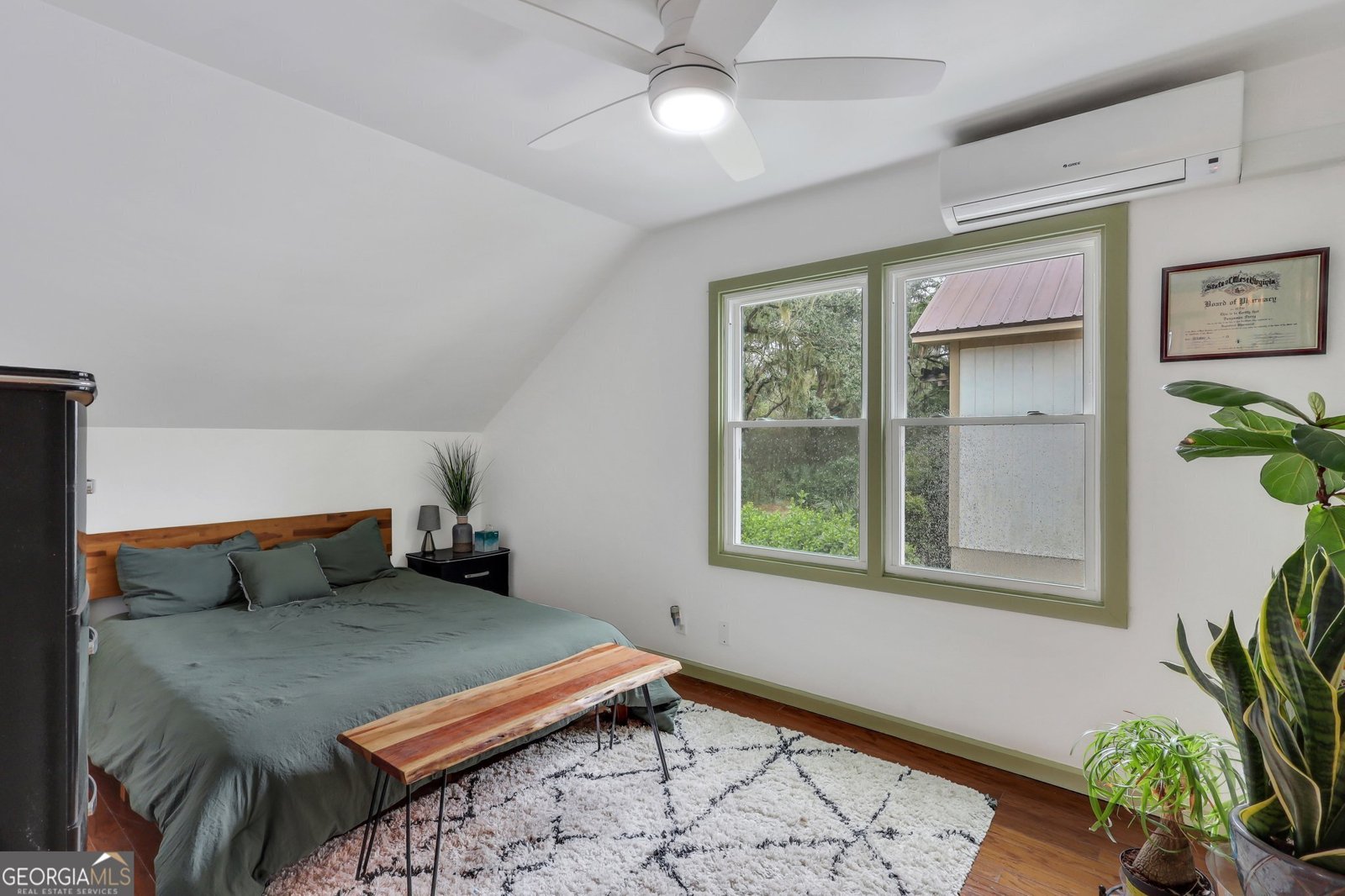 301 6th Avenue St. Simons - 38