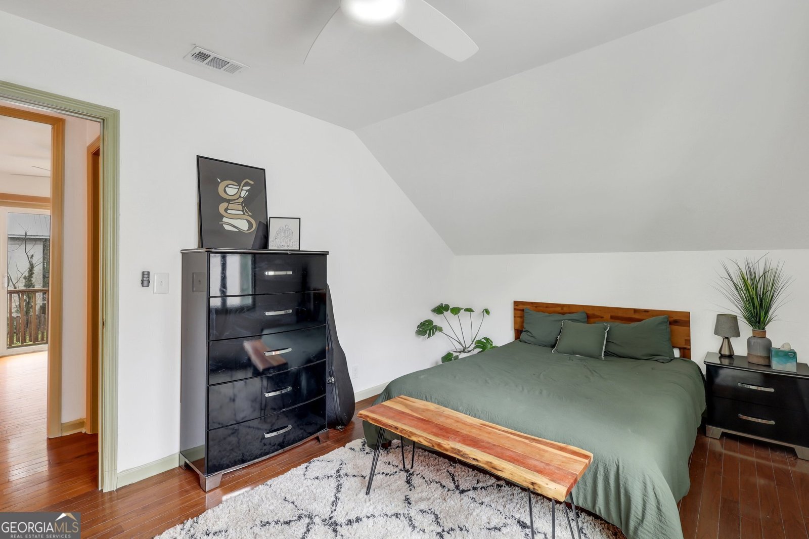 301 6th Avenue St. Simons - 39
