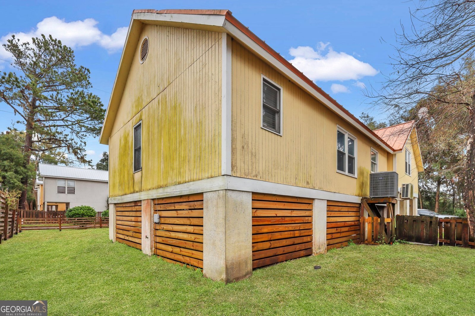 301 6th Avenue St. Simons - 41