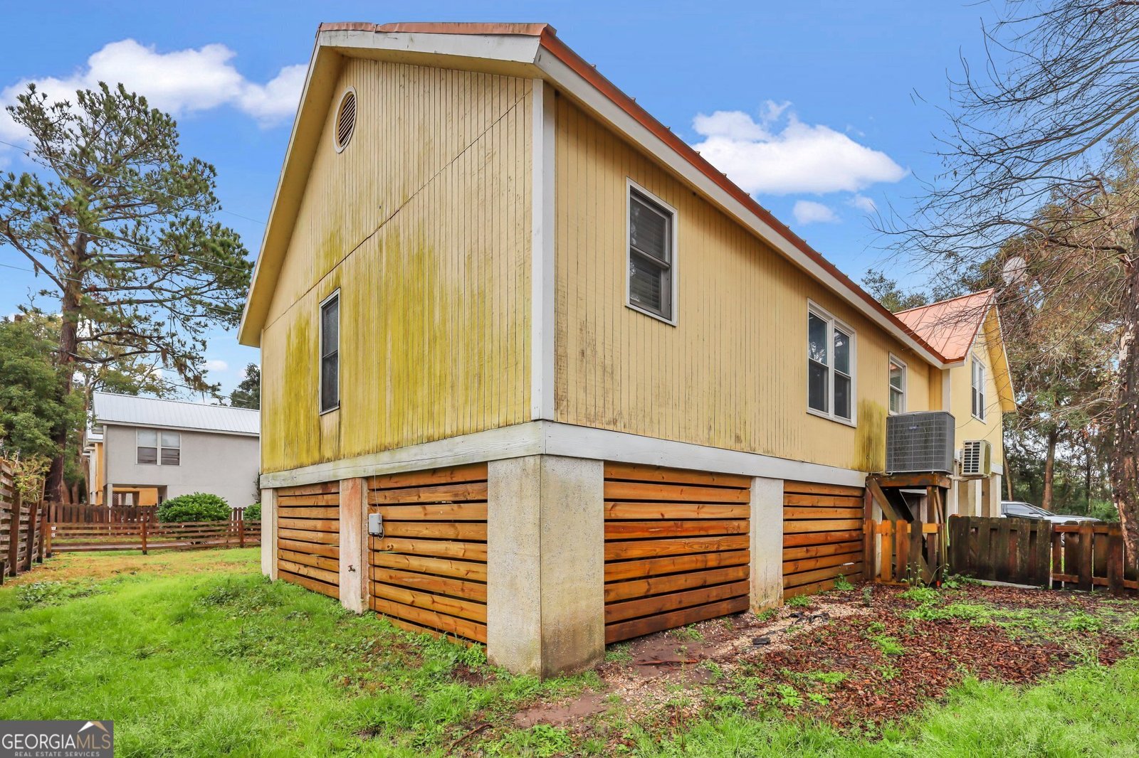 301 6th Avenue St. Simons - 42