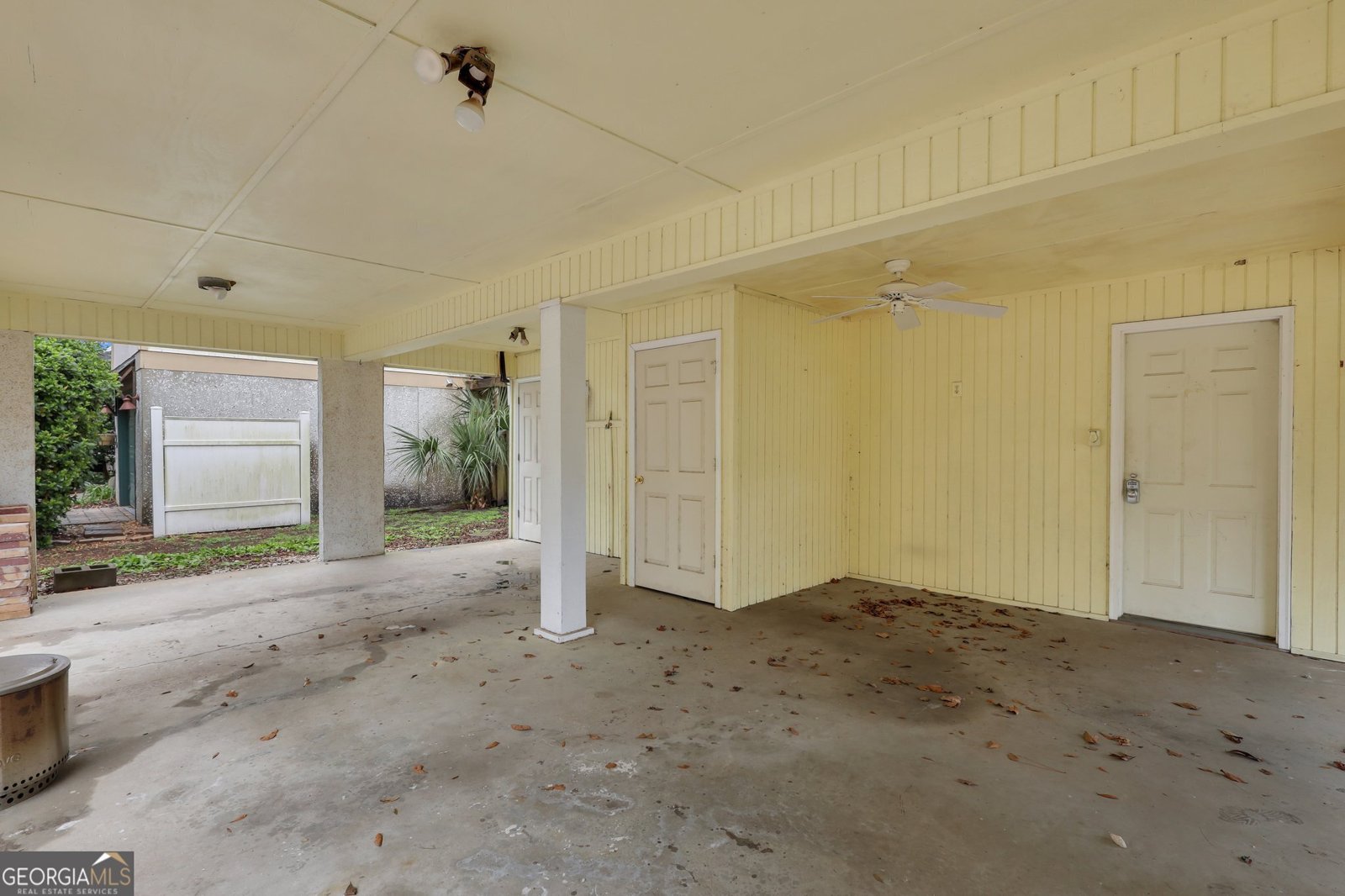301 6th Avenue St. Simons - 43