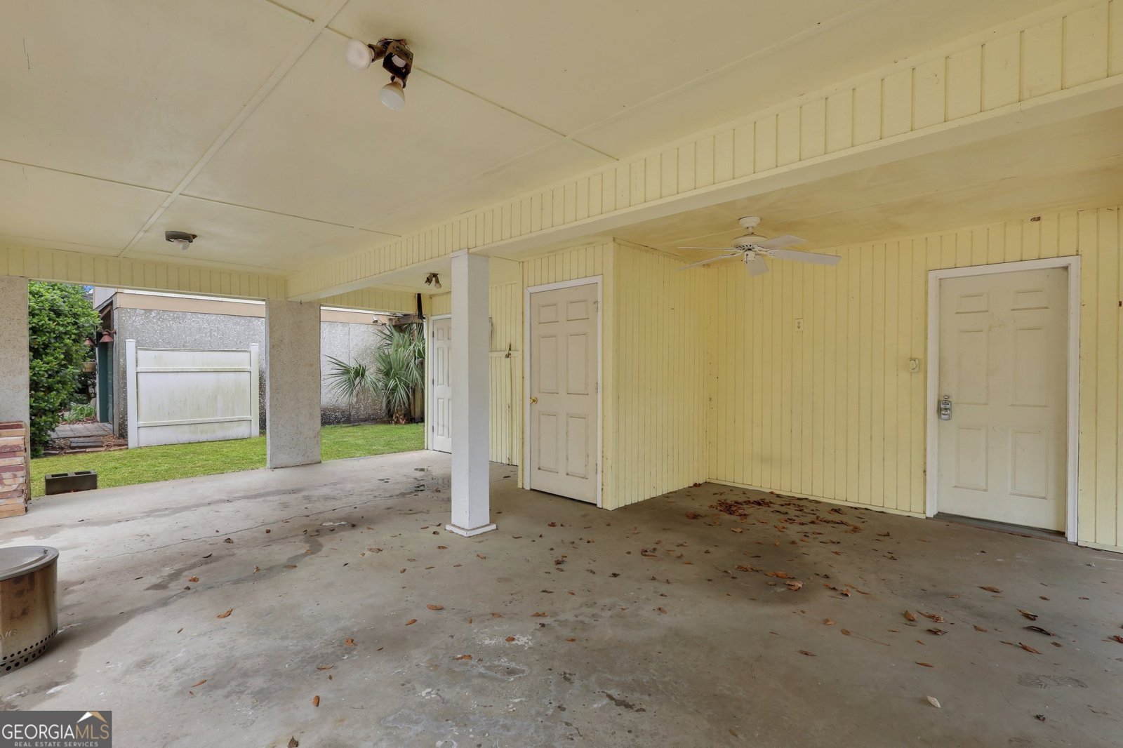 301 6th Avenue St. Simons - 44