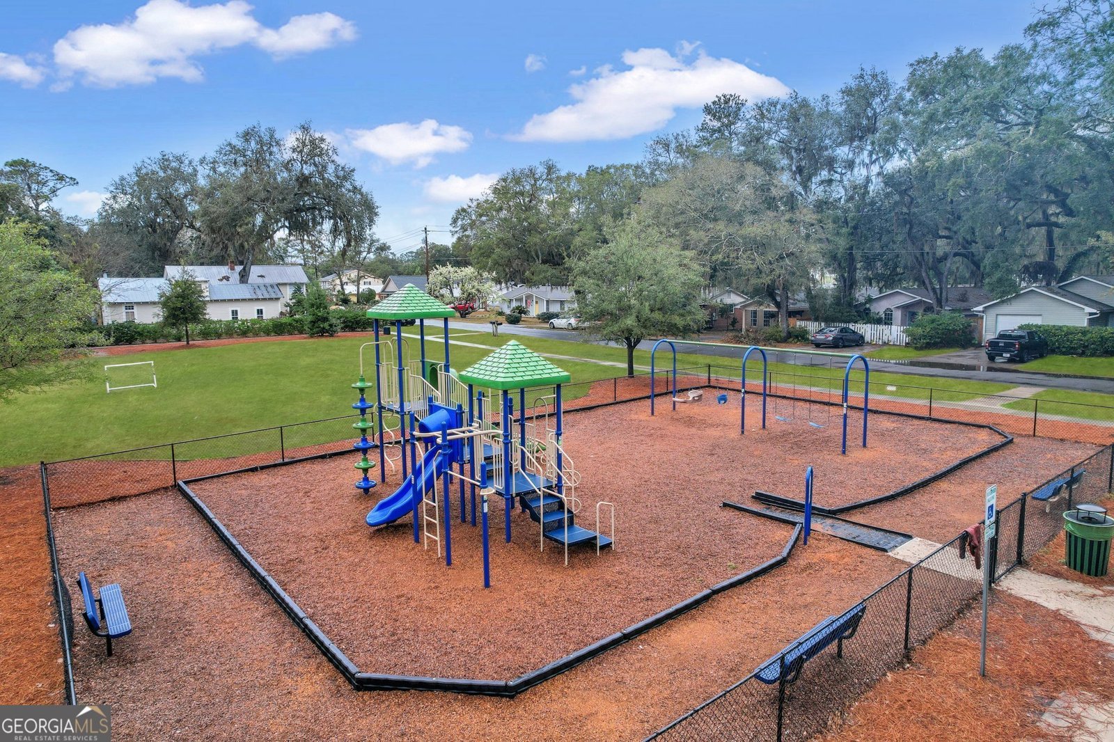 301 6th Avenue St. Simons - 45