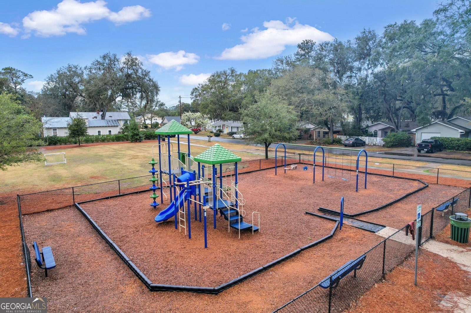 301 6th Avenue St. Simons - 46