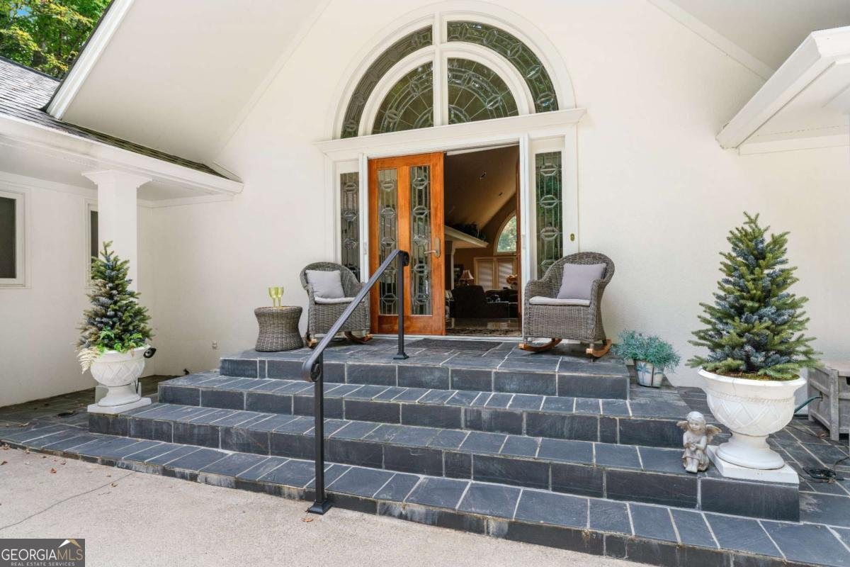 955 Lake Drive Gainesville - 10