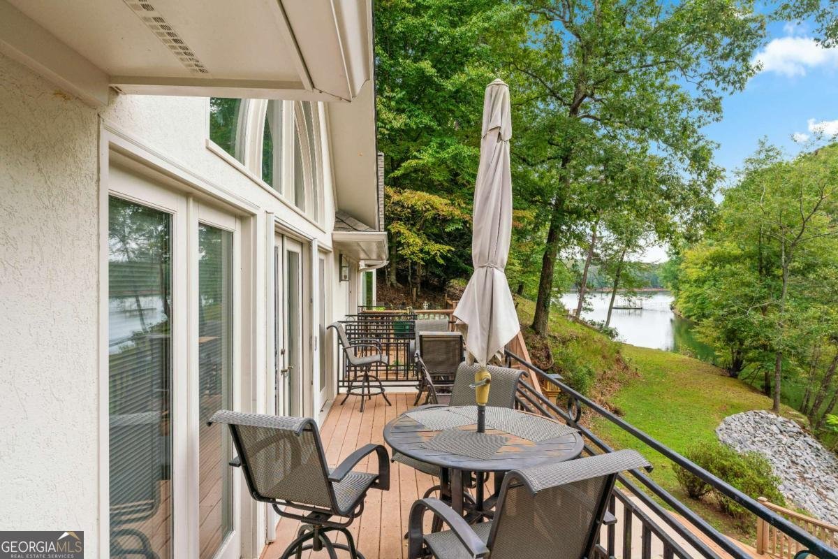 955 Lake Drive Gainesville - 11