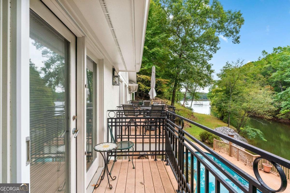 955 Lake Drive Gainesville - 12