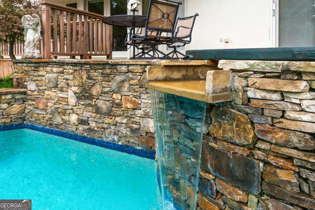 955 Lake Drive Gainesville - 16