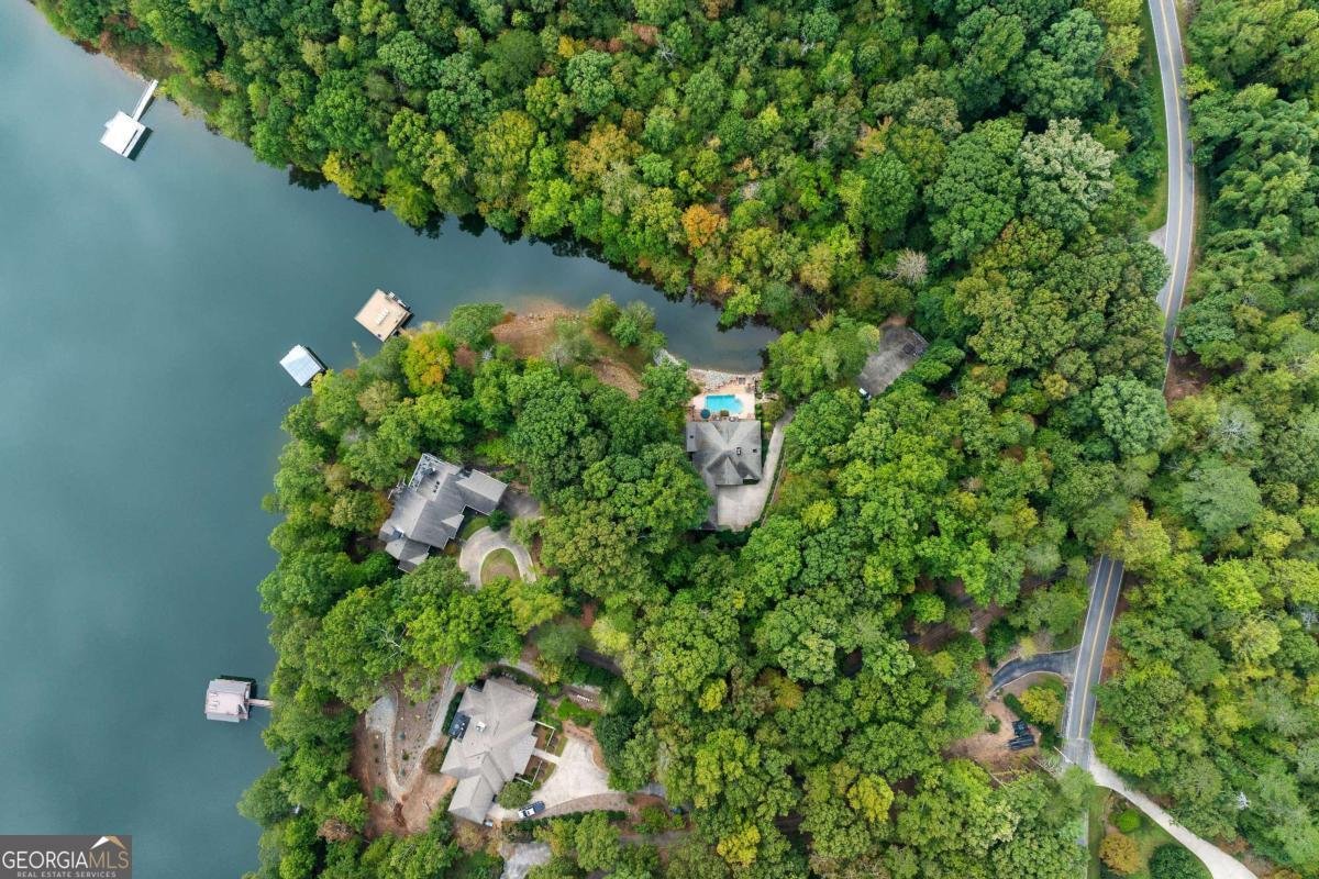 955 Lake Drive Gainesville - 32