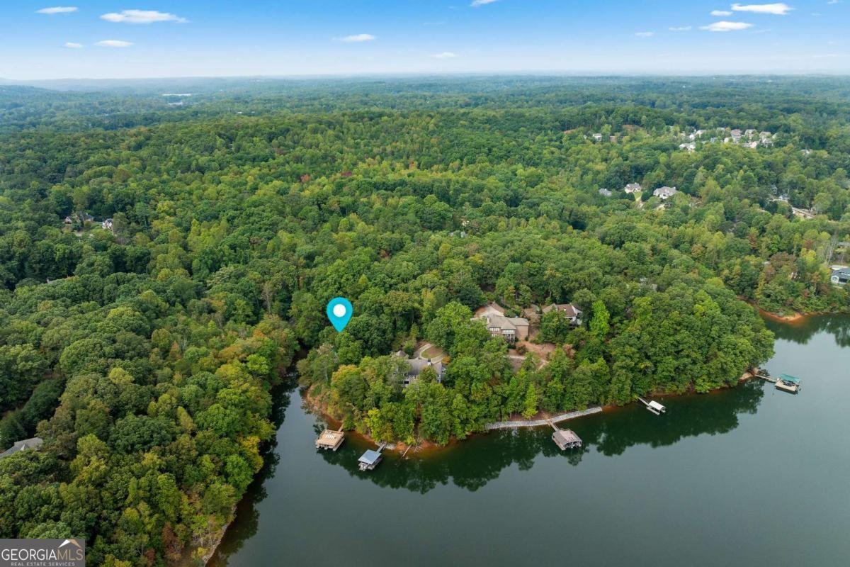 955 Lake Drive Gainesville - 33