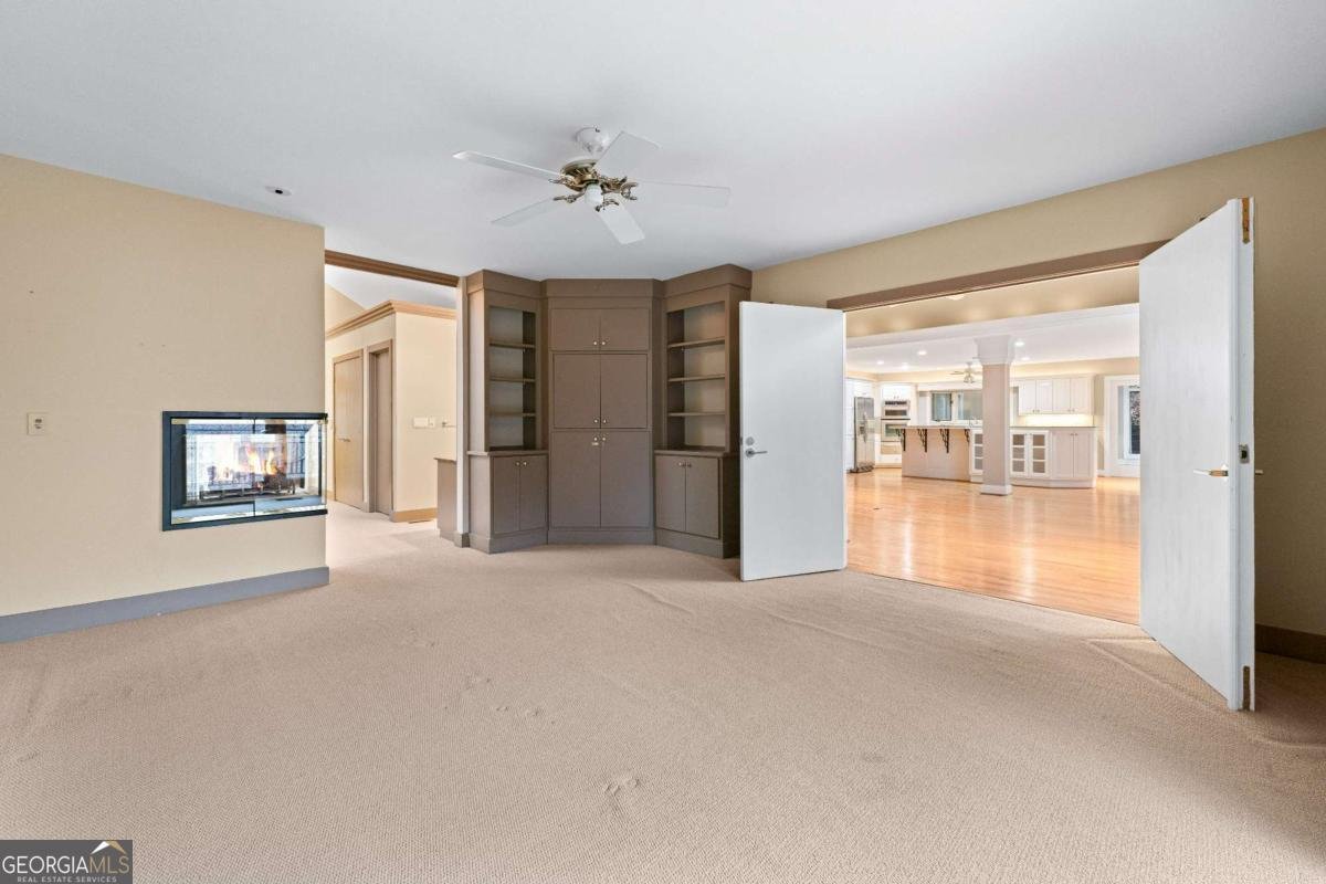 955 Lake Drive Gainesville - 49