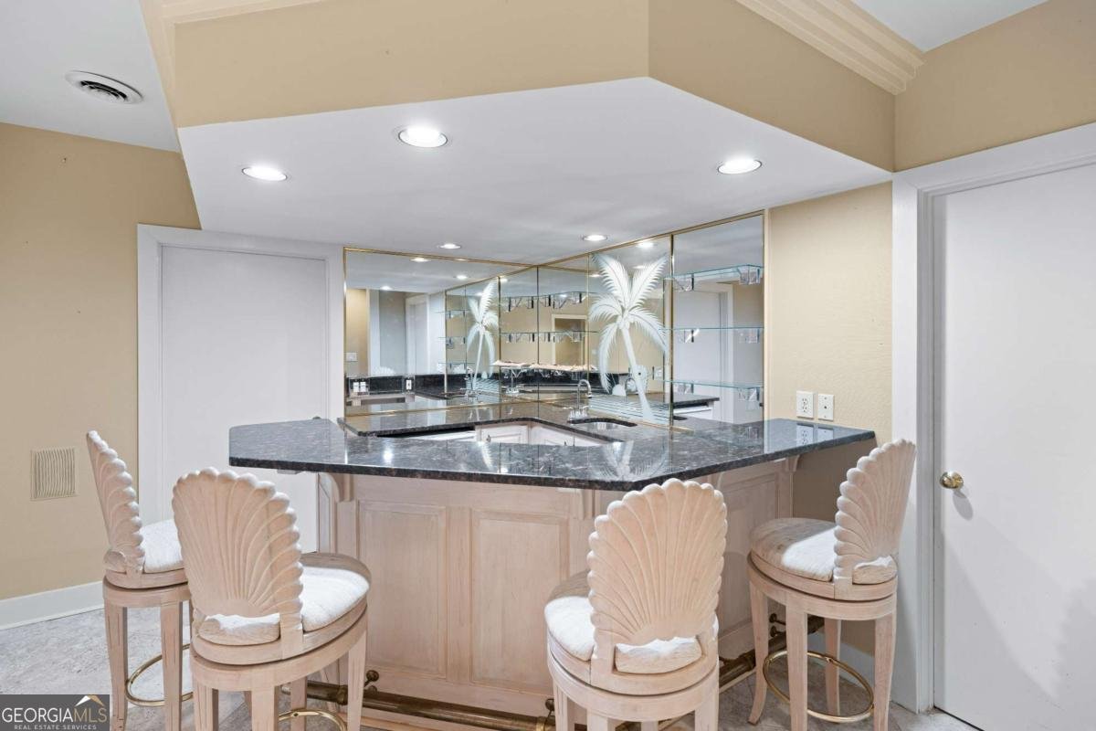 955 Lake Drive Gainesville - 59