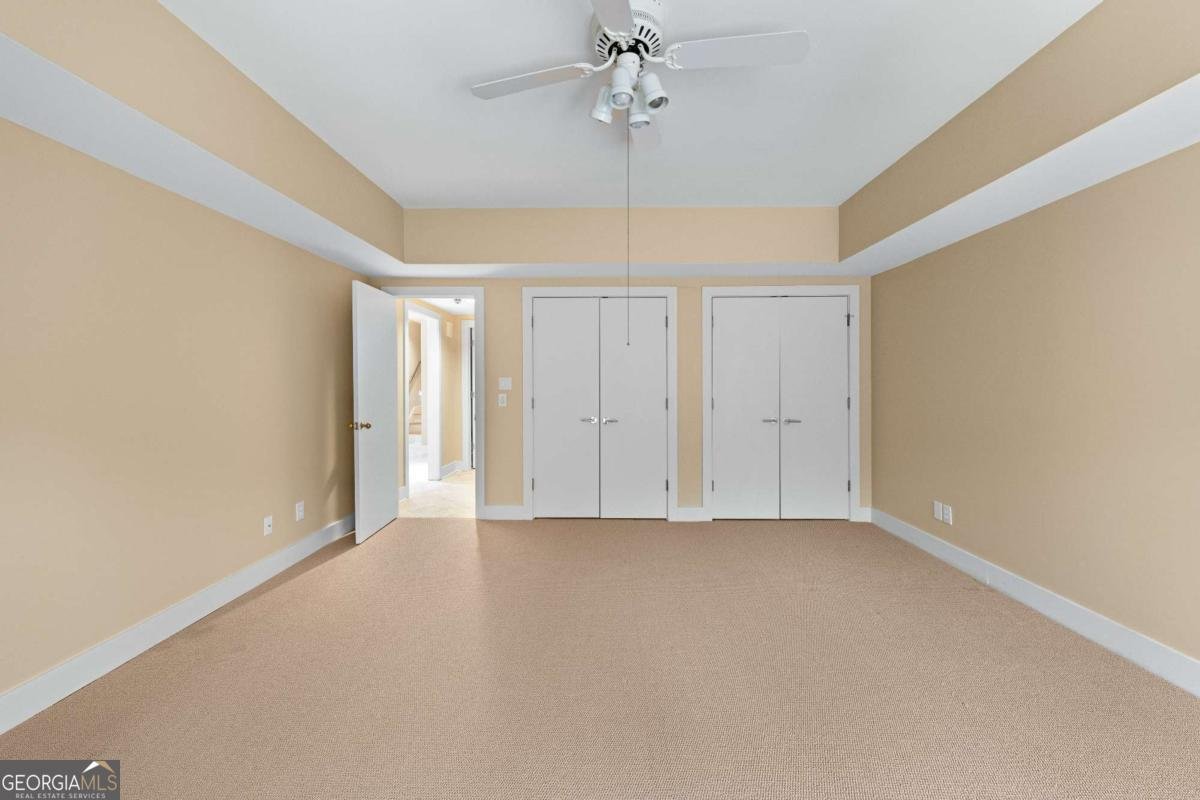 955 Lake Drive Gainesville - 63