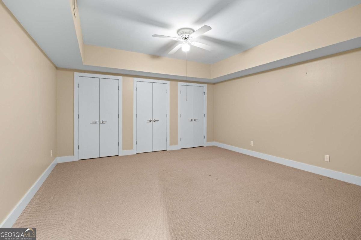 955 Lake Drive Gainesville - 68
