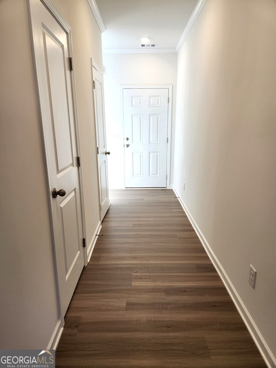 26 Russet Way Newnan - 10