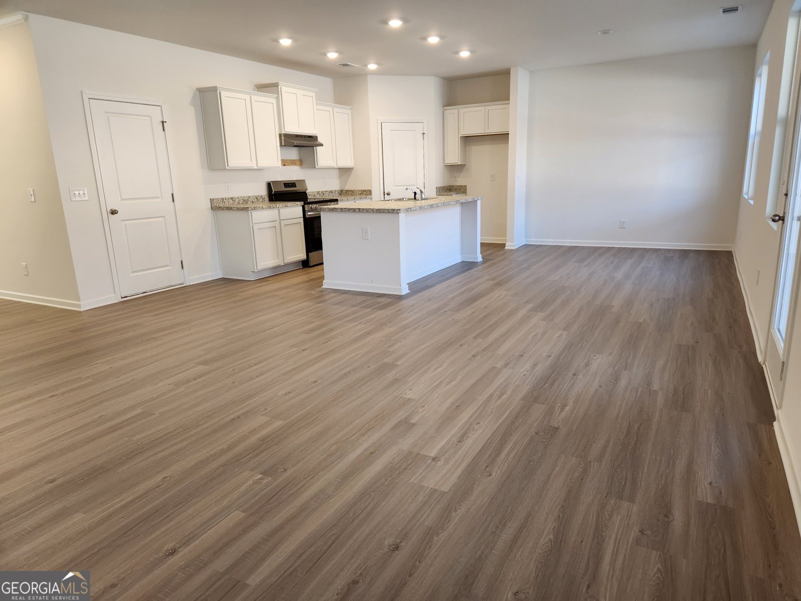 26 Russet Way Newnan - 12