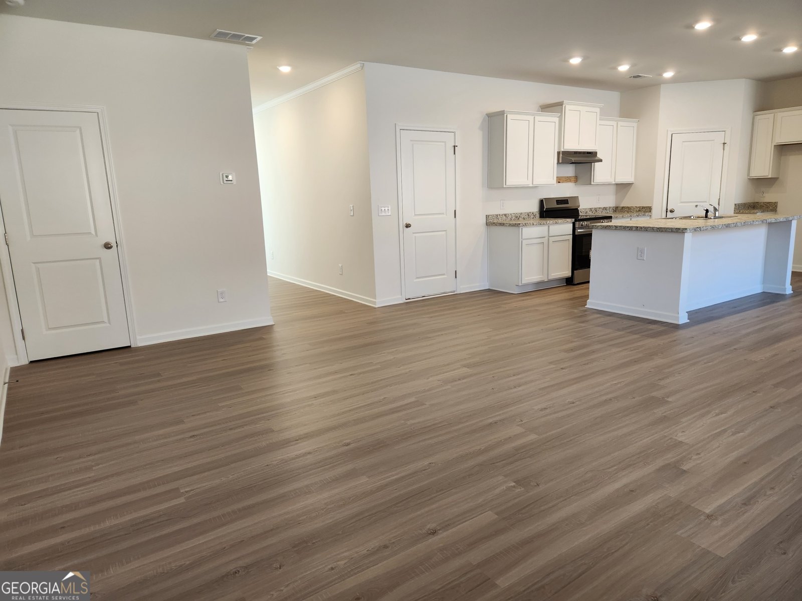 26 Russet Way Newnan - 13