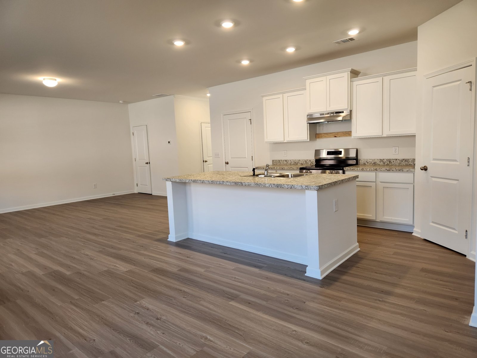 26 Russet Way Newnan - 14