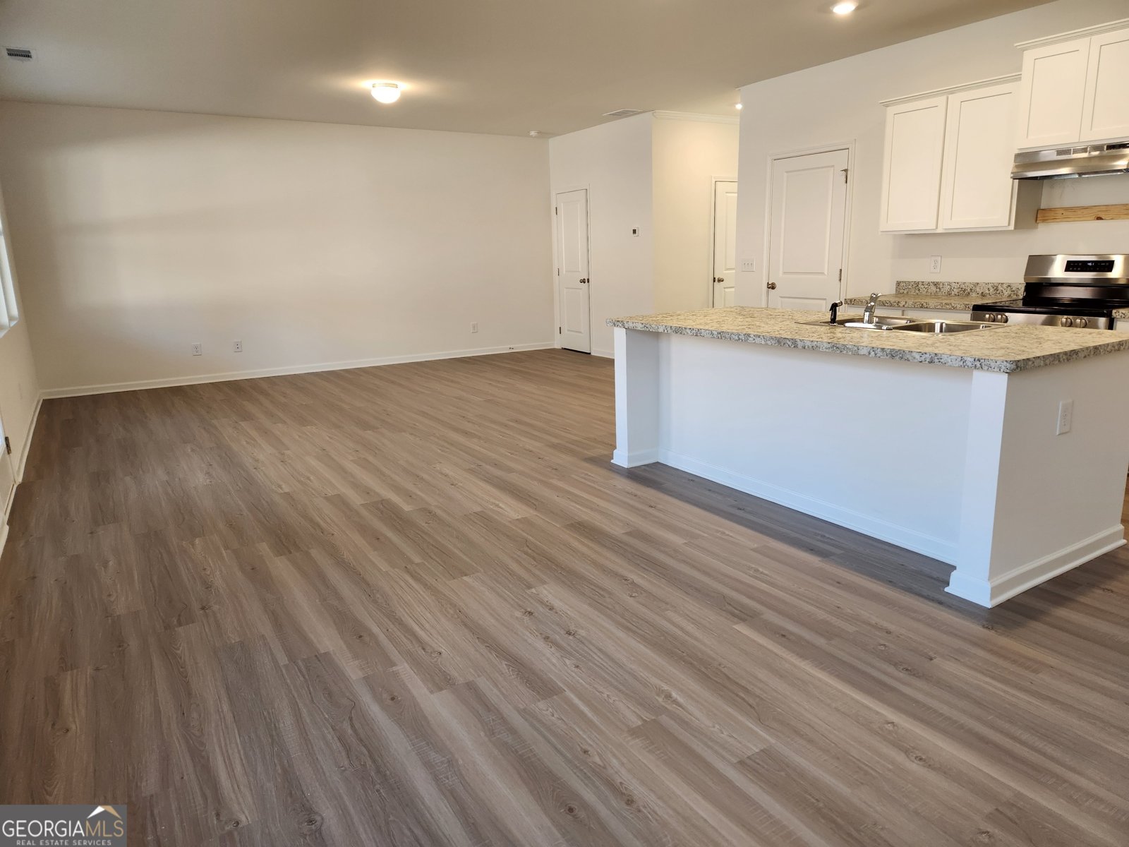 26 Russet Way Newnan - 15